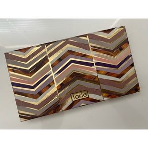 TARTE Clay Play Face Shaping Palette